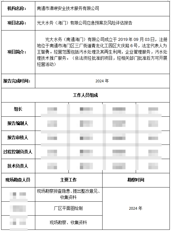 ���ˮ�գ����T�����޹�˾   �����A�����L�U�u�����